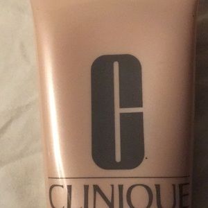 Meet your Posher, Teresa